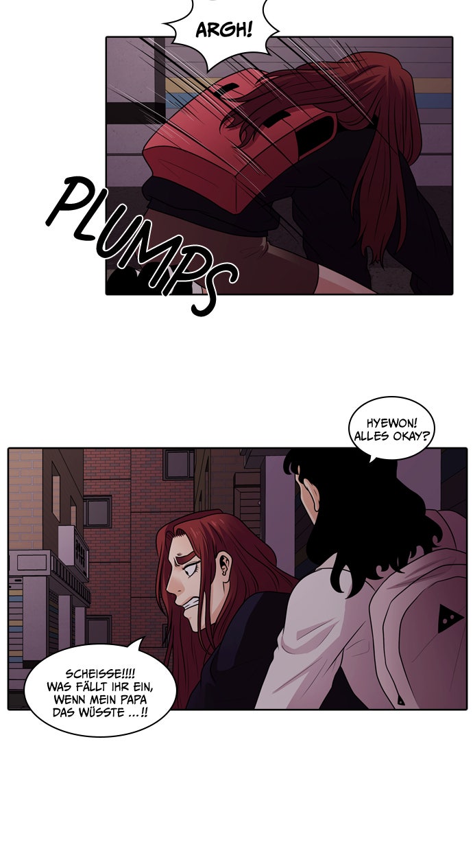 Read Tomorrow Manga Online