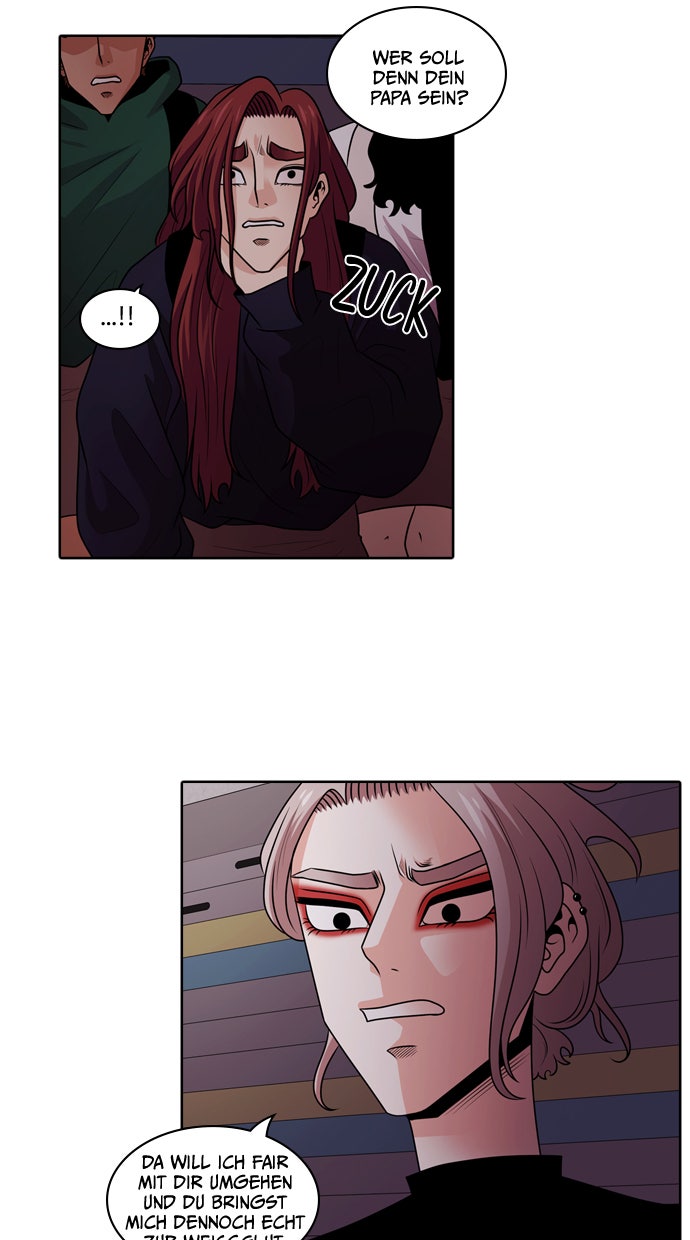 Read Tomorrow Manga Online