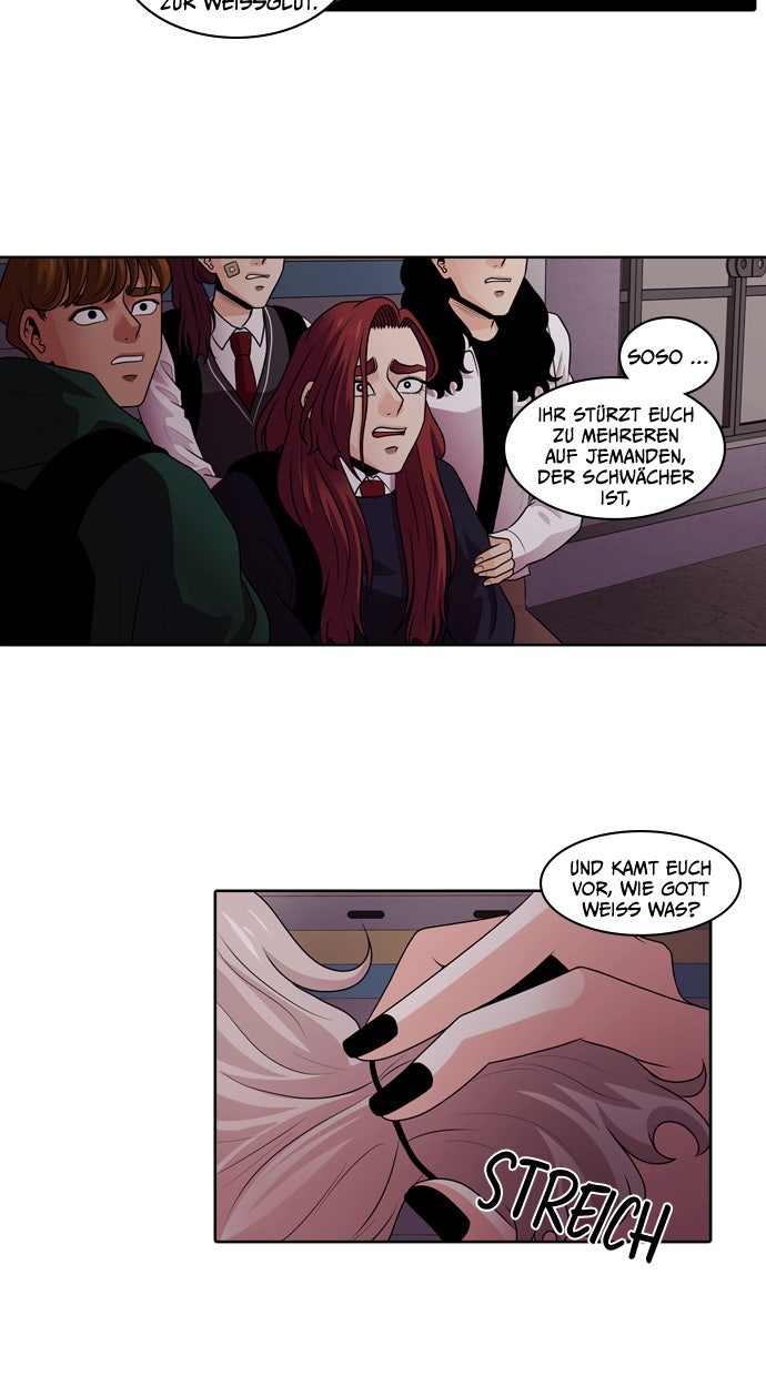 Read Tomorrow Manga Online