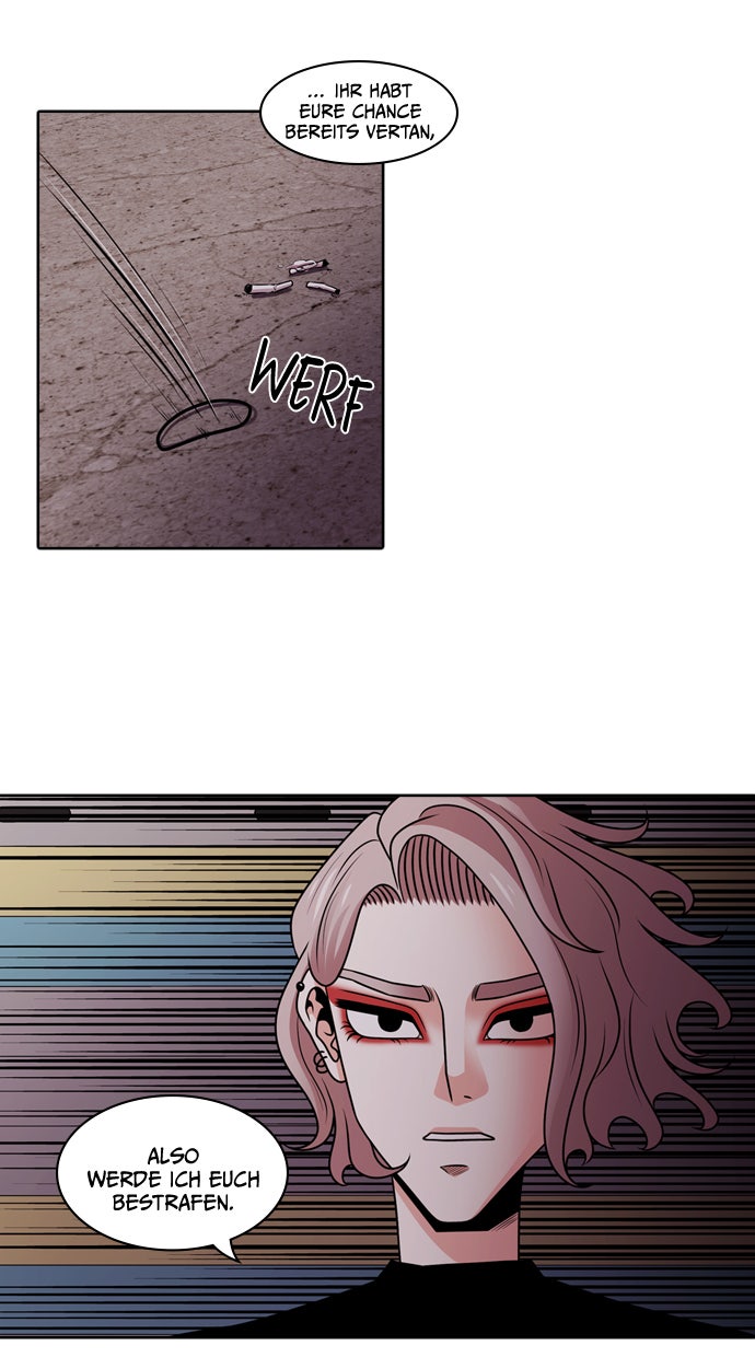 Read Tomorrow Manga Online