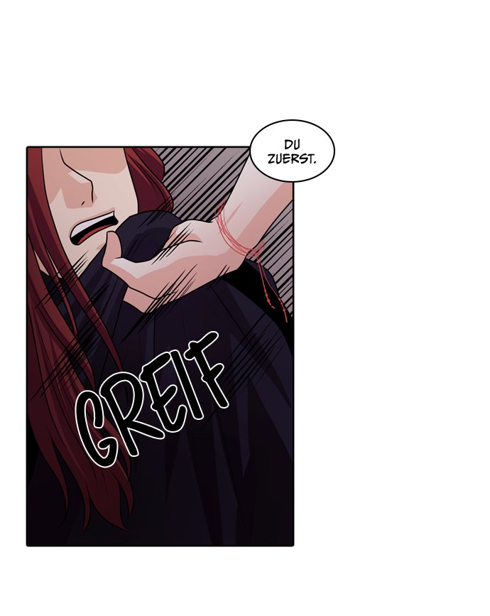 Read Tomorrow Manga Online