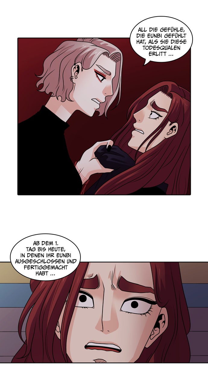 Read Tomorrow Manga Online