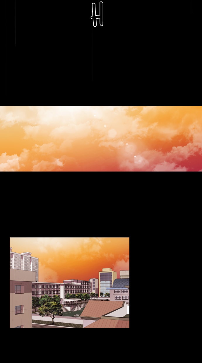 Read Tomorrow Manga Online