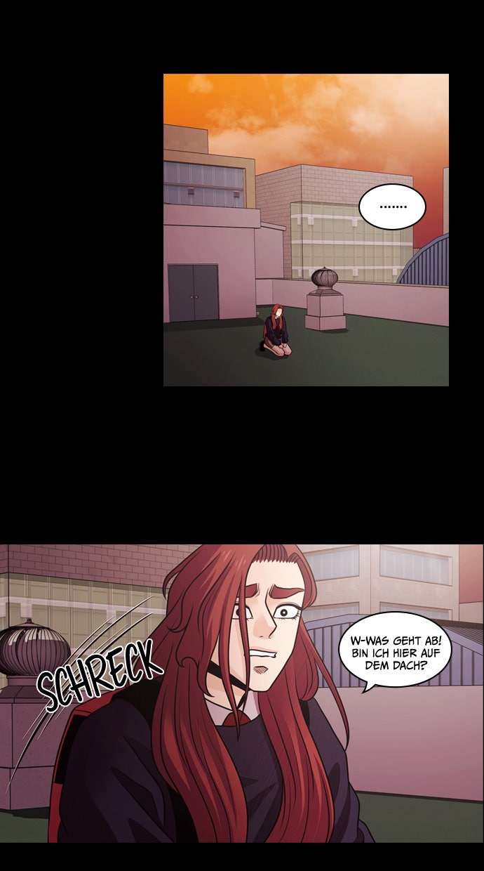 Read Tomorrow Manga Online