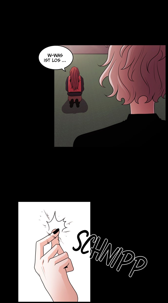 Read Tomorrow Manga Online