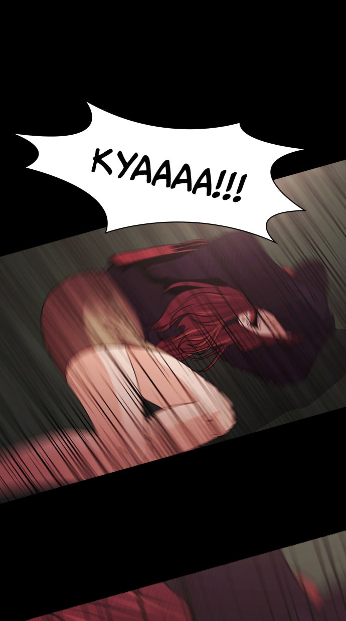 Read Tomorrow Manga Online