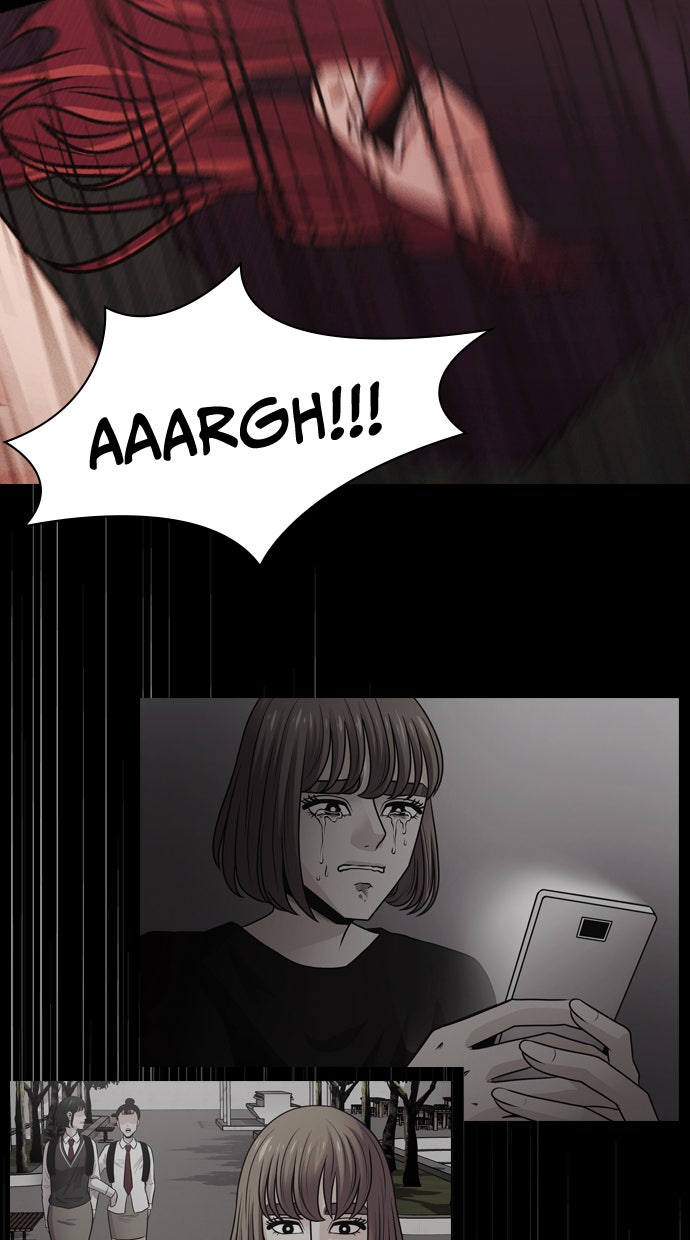 Read Tomorrow Manga Online