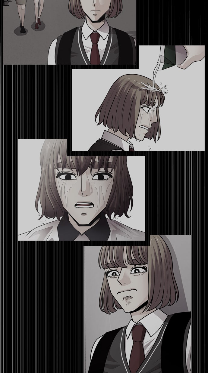 Read Tomorrow Manga Online