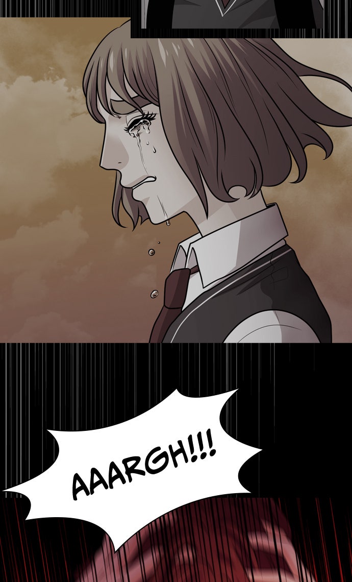 Read Tomorrow Manga Online