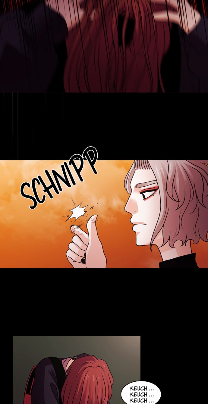 Read Tomorrow Manga Online