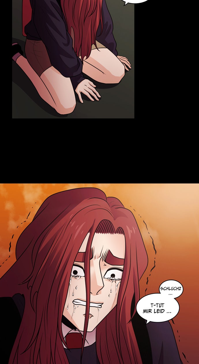 Read Tomorrow Manga Online