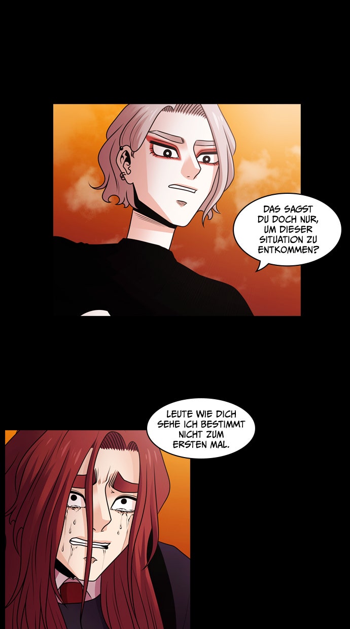 Read Tomorrow Manga Online