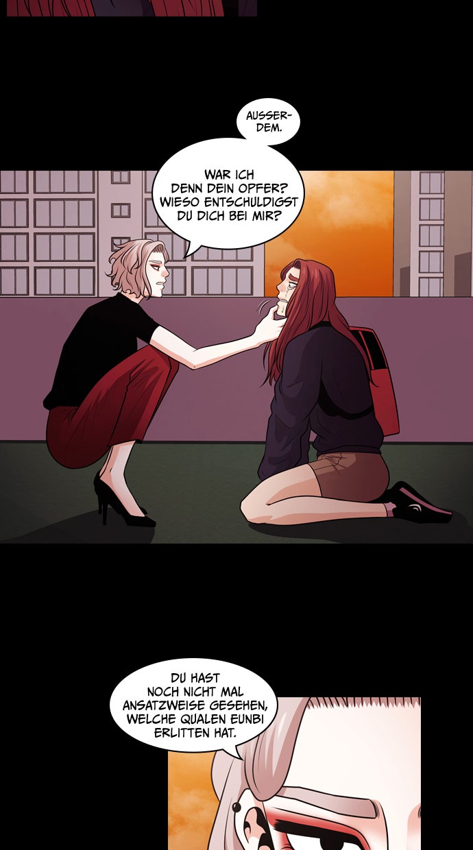 Read Tomorrow Manga Online