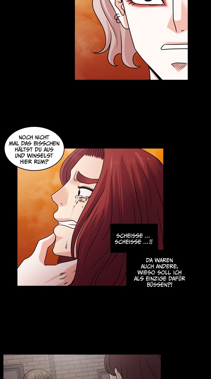 Read Tomorrow Manga Online