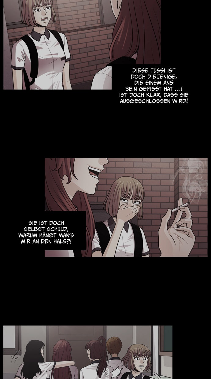 Read Tomorrow Manga Online