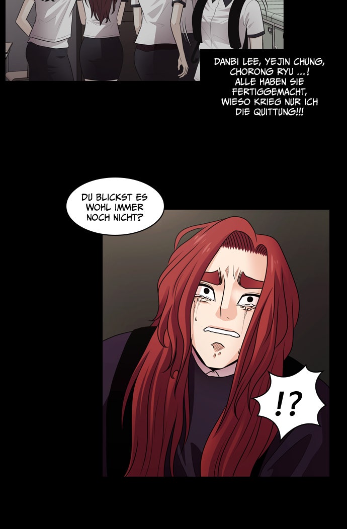 Read Tomorrow Manga Online