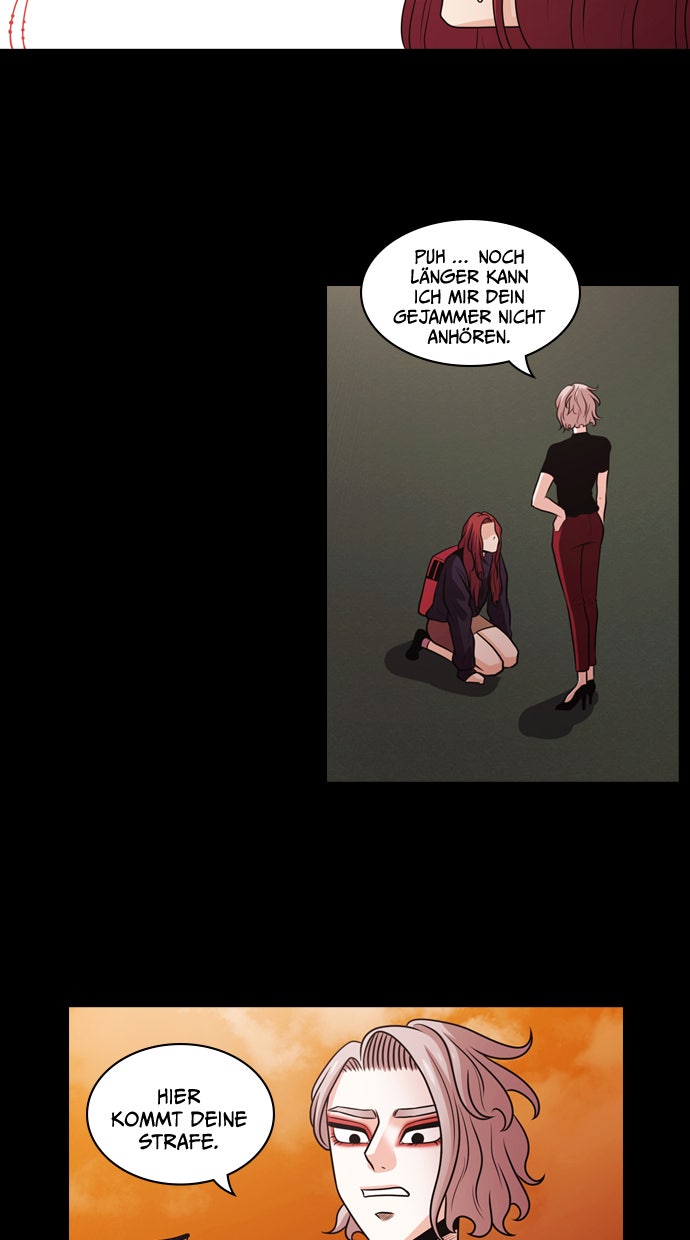 Read Tomorrow Manga Online