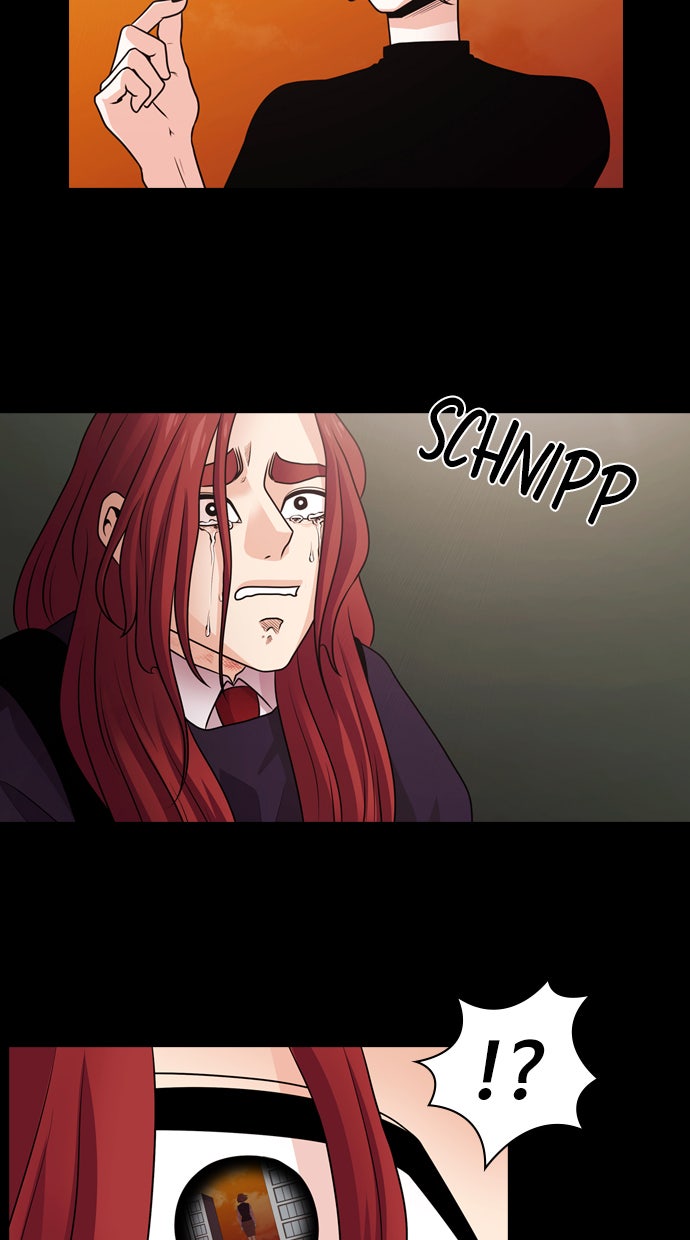 Read Tomorrow Manga Online