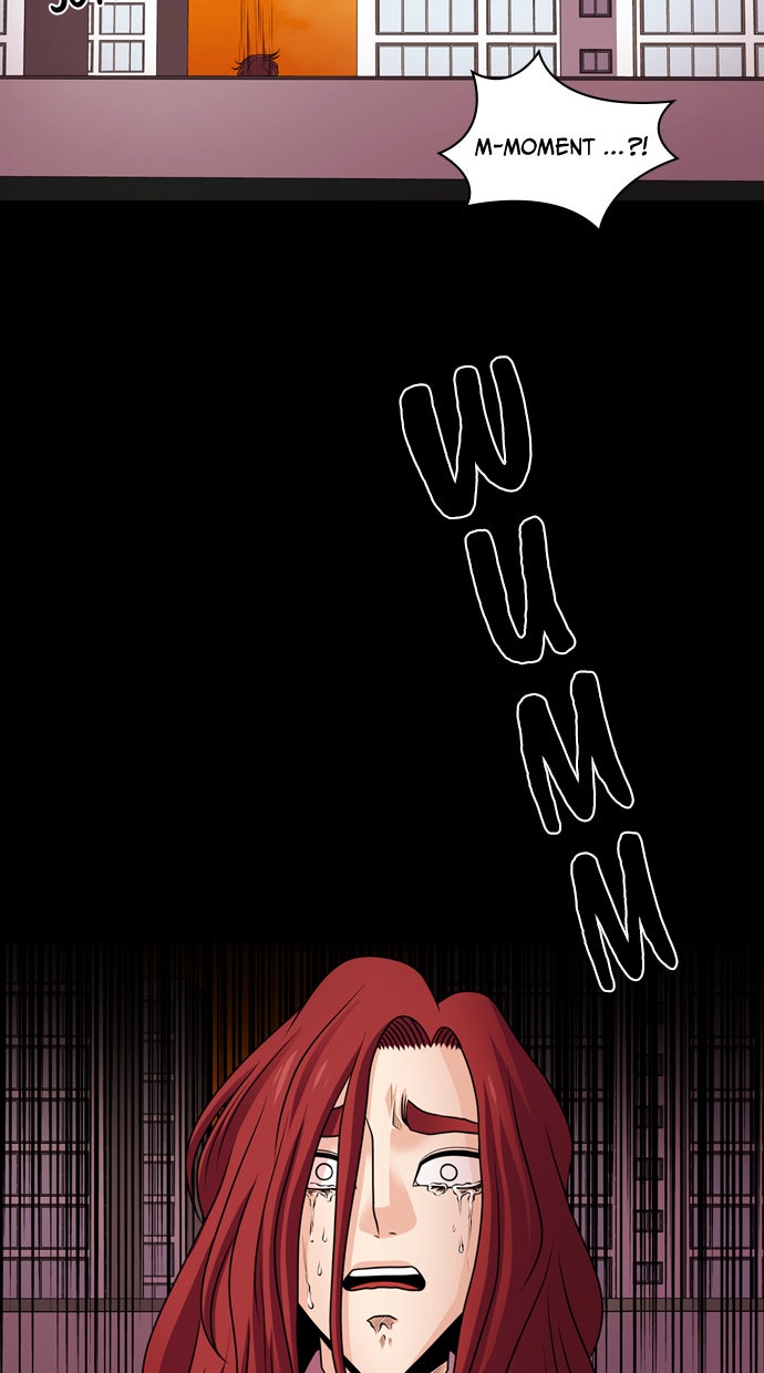 Read Tomorrow Manga Online