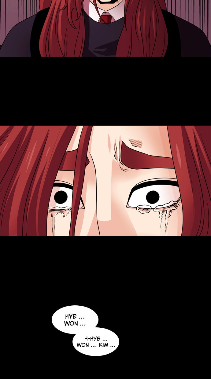 Read Tomorrow Manga Online