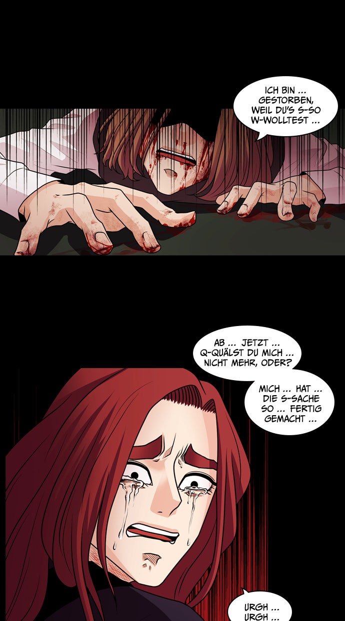 Read Tomorrow Manga Online