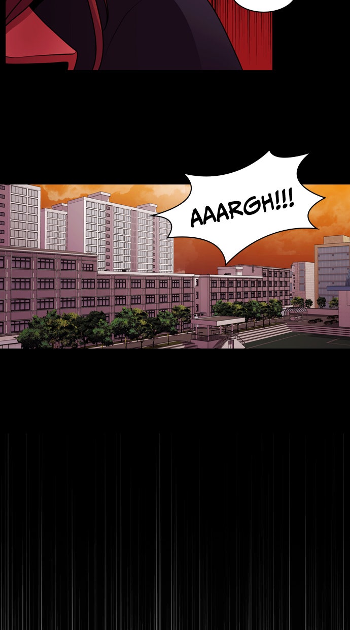 Read Tomorrow Manga Online