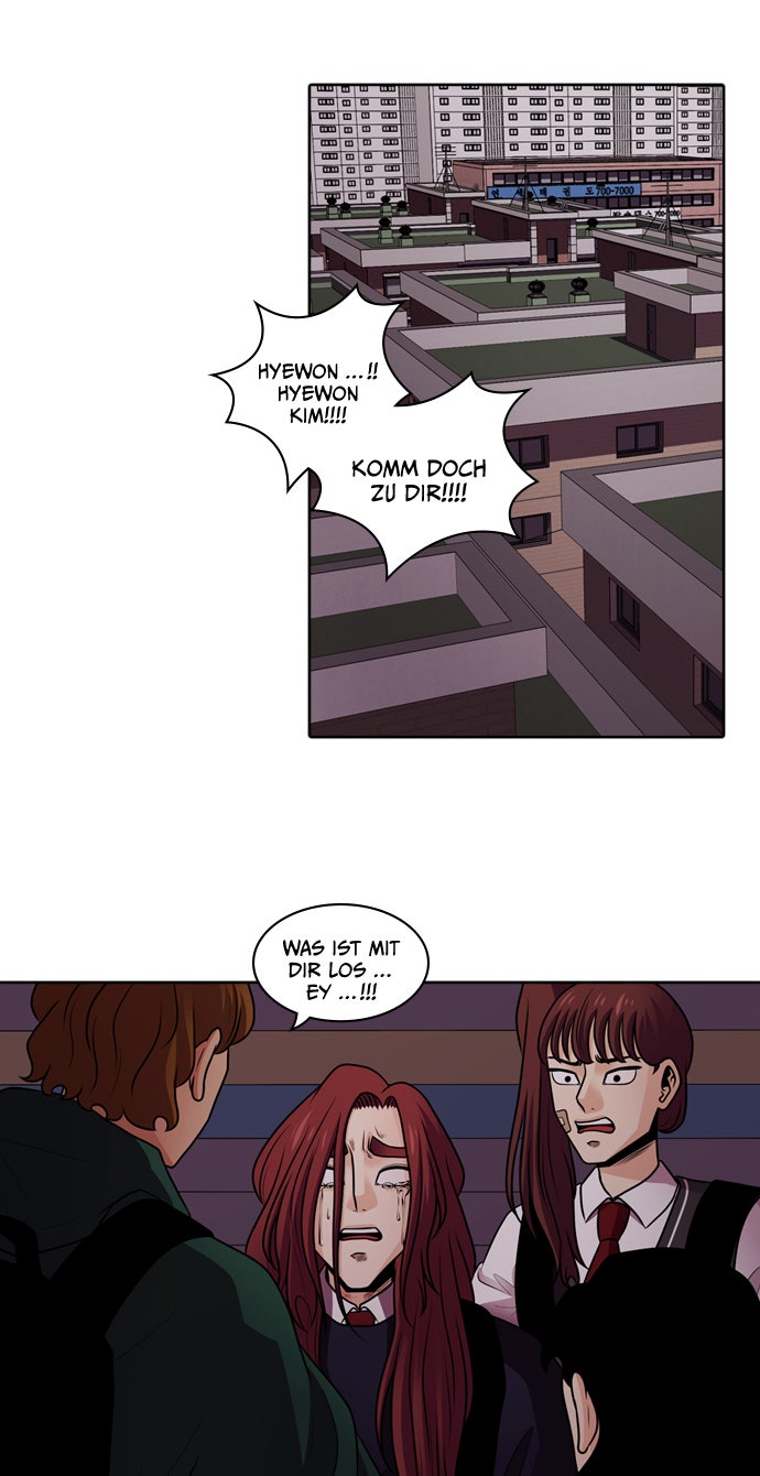 Read Tomorrow Manga Online