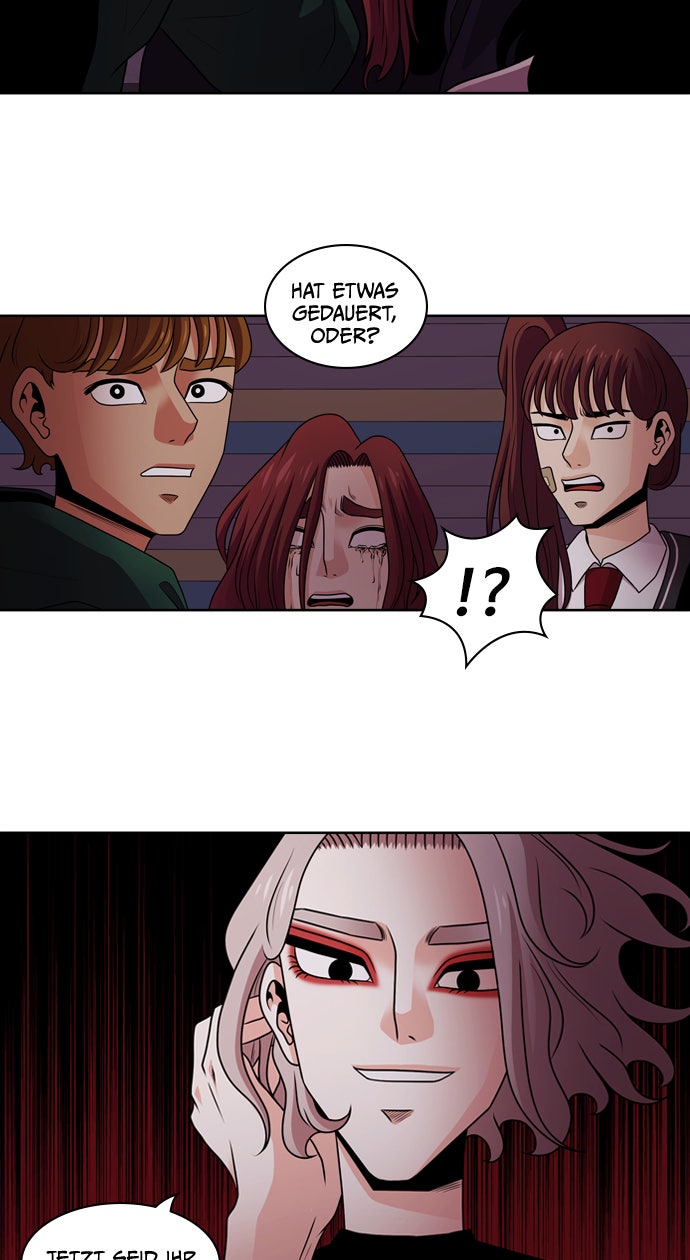 Read Tomorrow Manga Online