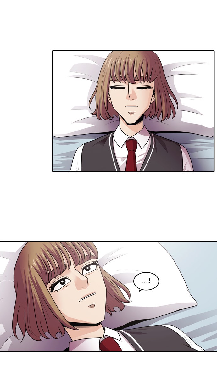 Read Tomorrow Manga Online