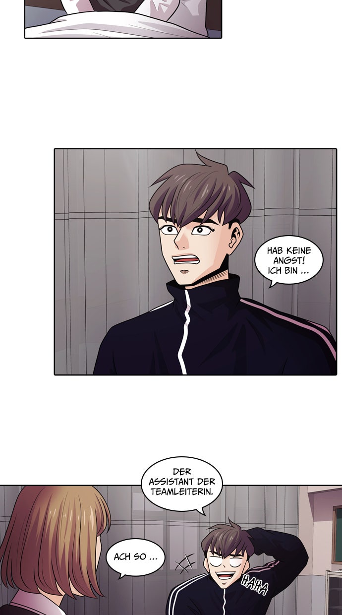 Read Tomorrow Manga Online