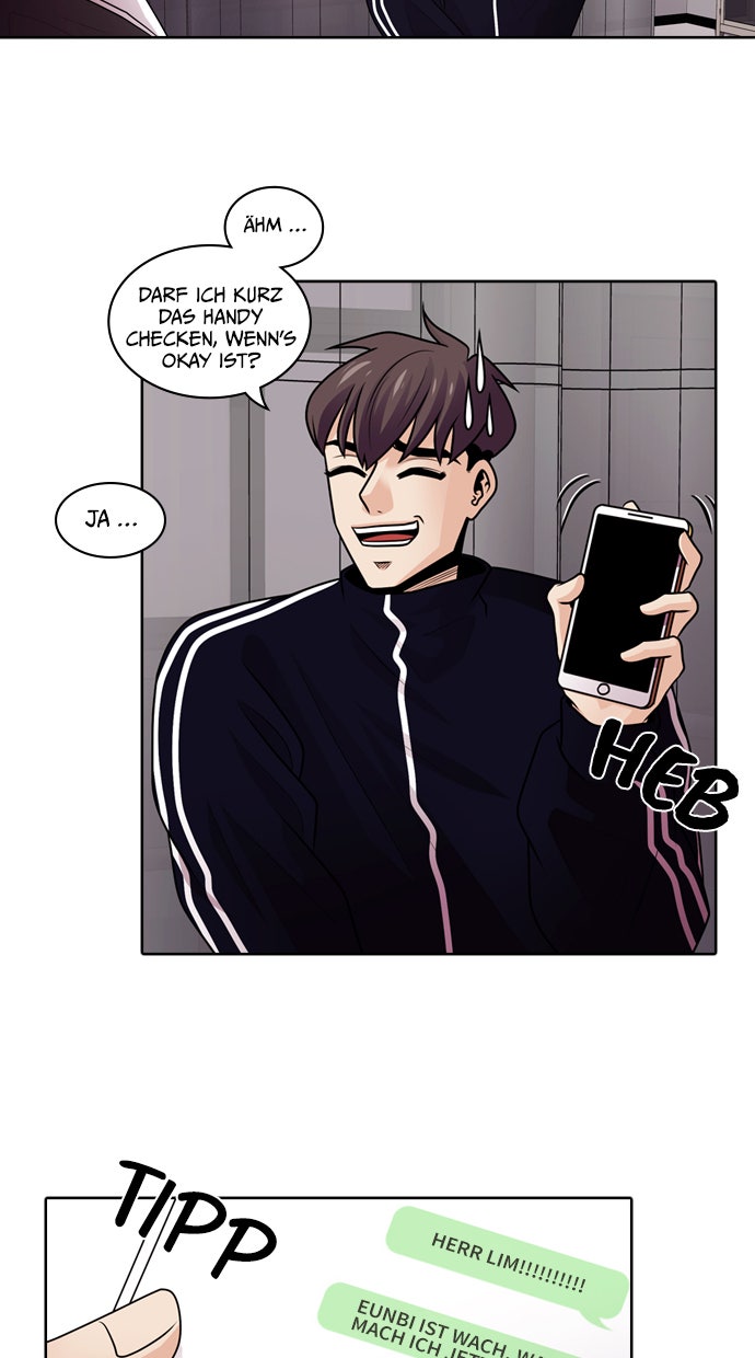 Read Tomorrow Manga Online