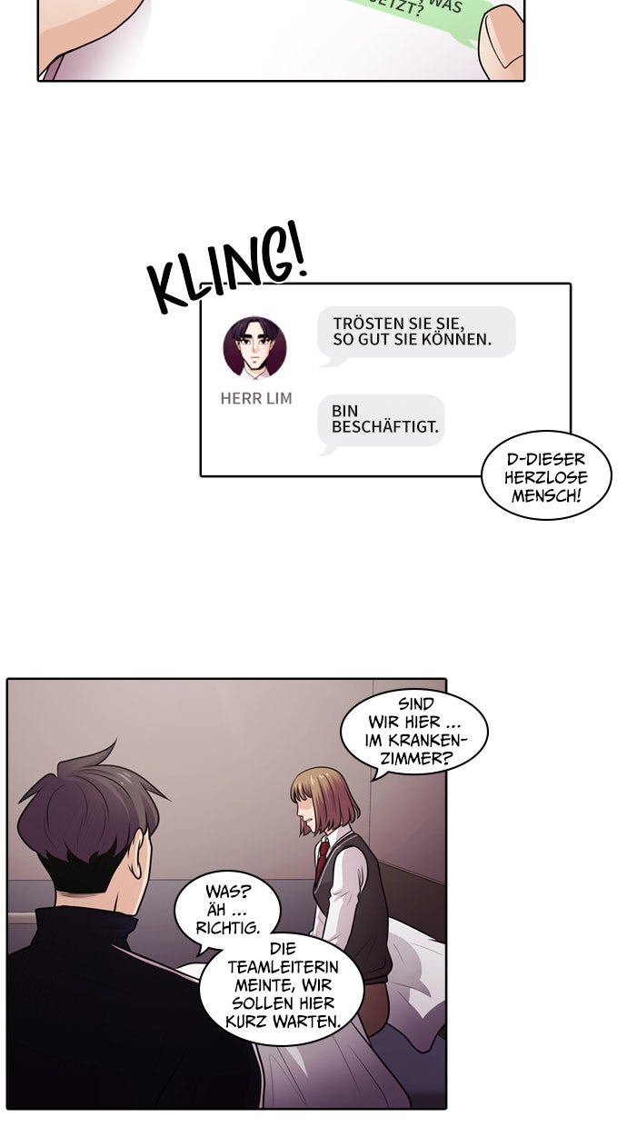 Read Tomorrow Manga Online