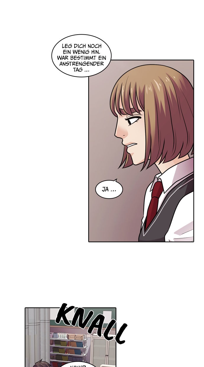 Read Tomorrow Manga Online