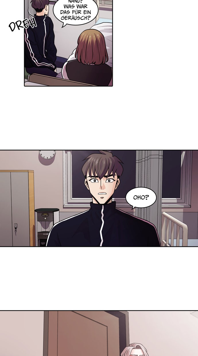 Read Tomorrow Manga Online