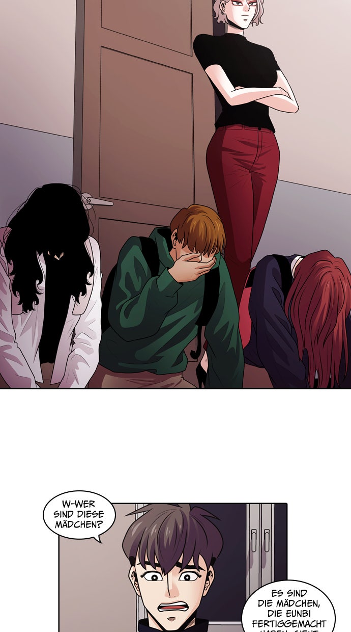 Read Tomorrow Manga Online