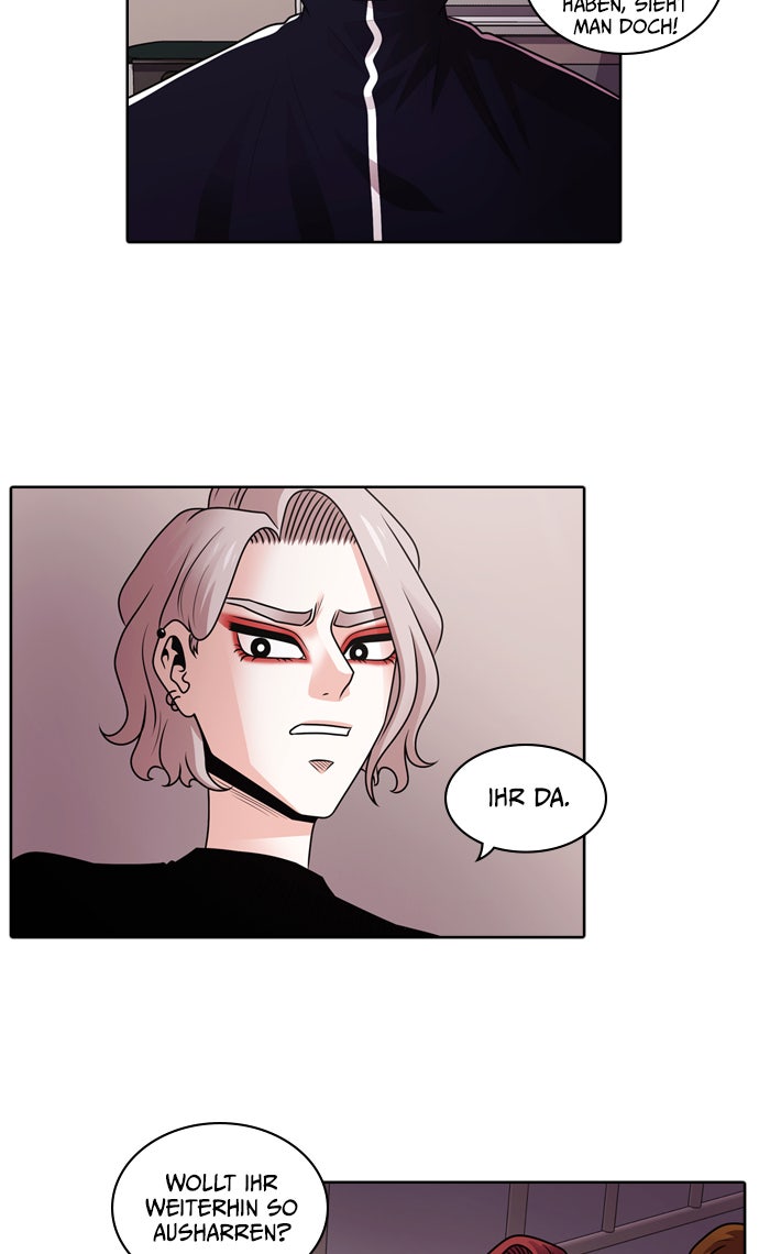 Read Tomorrow Manga Online