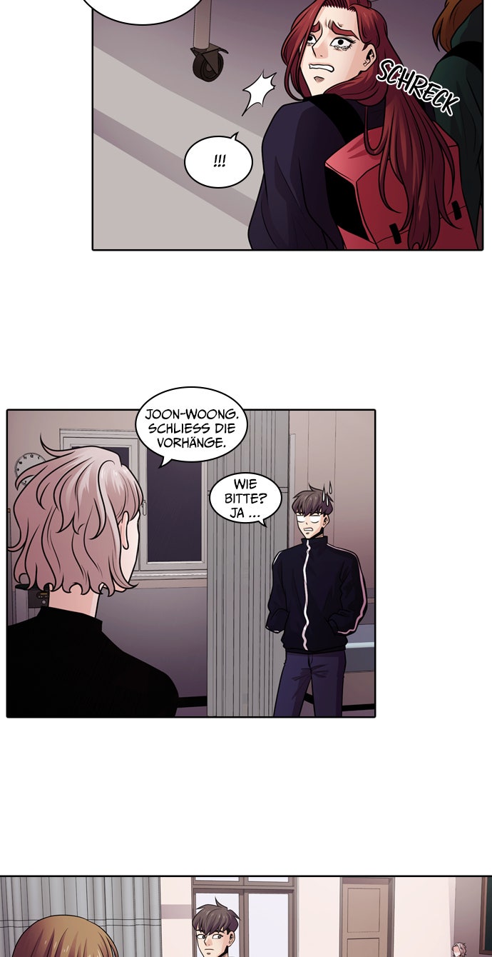 Read Tomorrow Manga Online