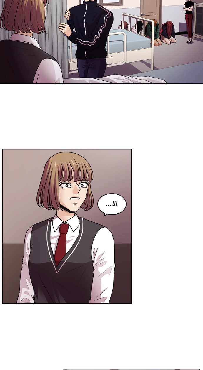 Read Tomorrow Manga Online