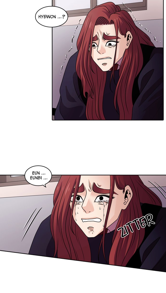 Read Tomorrow Manga Online