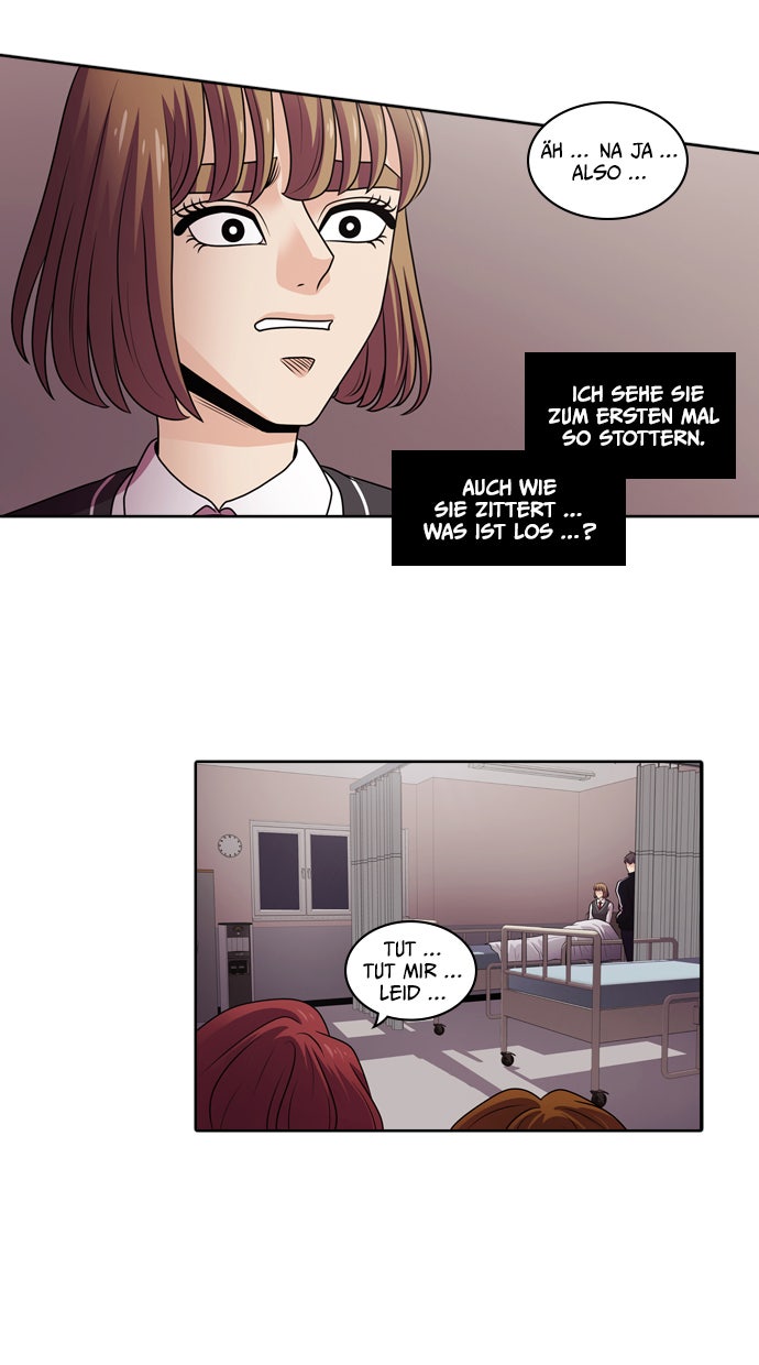 Read Tomorrow Manga Online