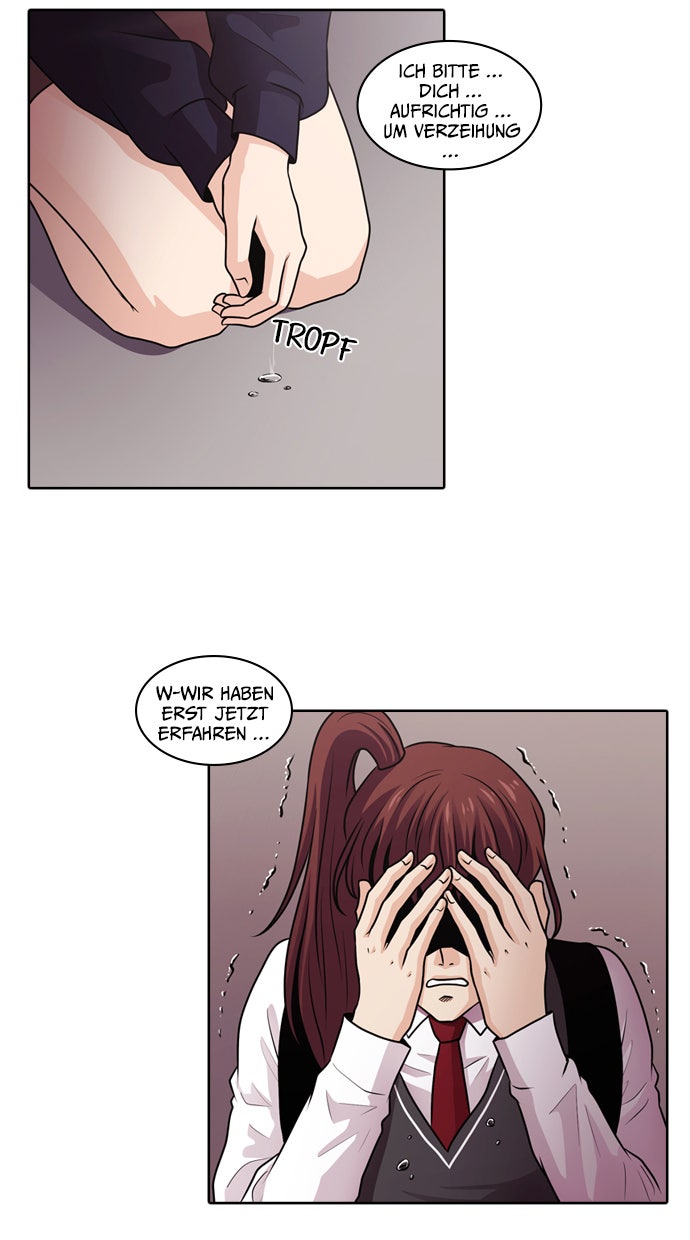 Read Tomorrow Manga Online