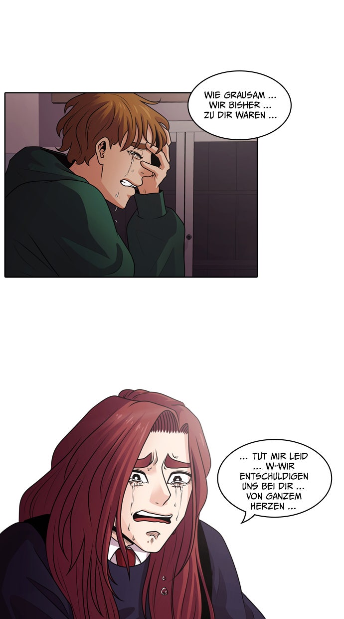 Read Tomorrow Manga Online