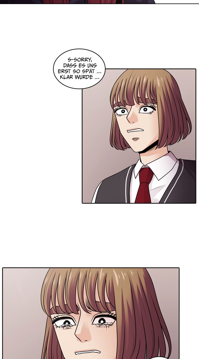 Read Tomorrow Manga Online