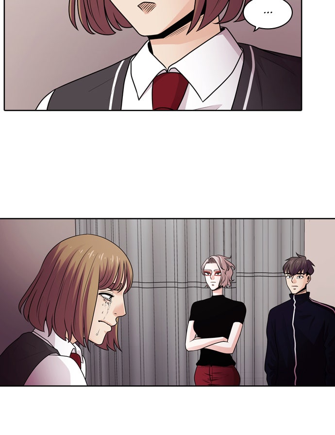 Read Tomorrow Manga Online