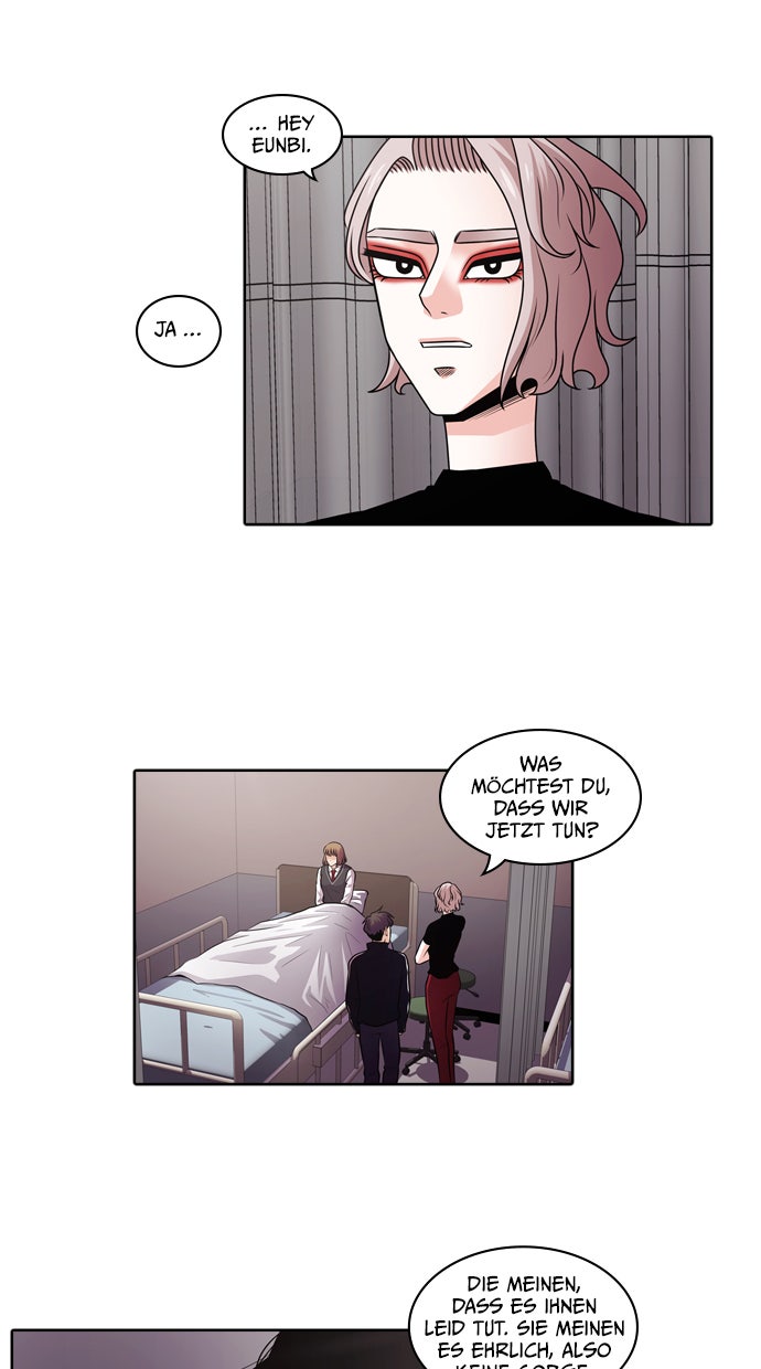 Read Tomorrow Manga Online