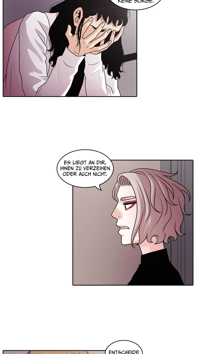 Read Tomorrow Manga Online