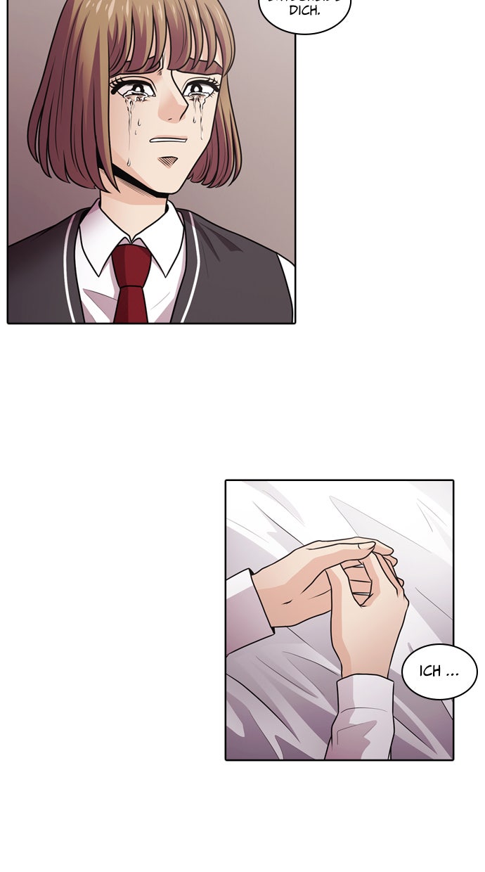 Read Tomorrow Manga Online