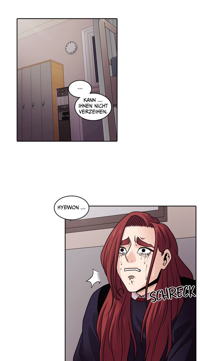 Read Tomorrow Manga Online