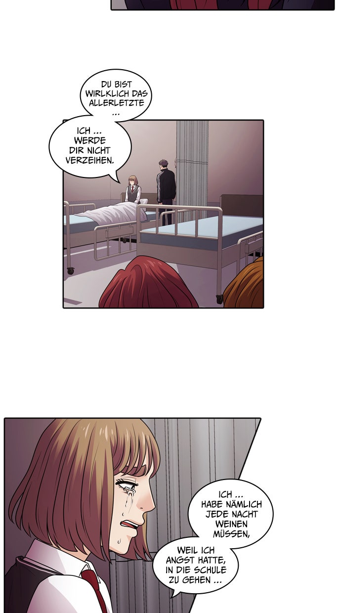 Read Tomorrow Manga Online