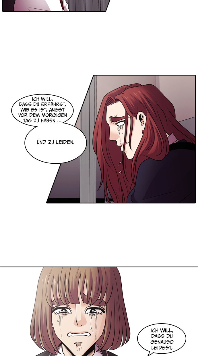 Read Tomorrow Manga Online